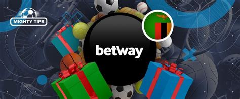 betway com zambia - Betway login